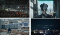 阪神電車がブランドムービー第2弾を公開