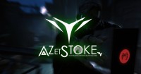 AZSTOKEが東京ゲームショウ2026に出展、開発自動化ツールや屋外スタジオを紹介