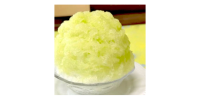 茨城県行方市の「なめがたかき氷店DAICHI」がFOOD PROFESSIONAL AWARDで3つ星を受賞