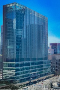 学生向けキャリア支援サービス「Gutto」が大阪・イノゲート大阪に新拠点を開設