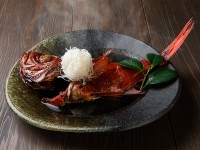 伊東市の「金目鯛の宿 こころね」が開業20周年記念プランを販売開始