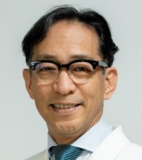 九州大学など、IOWNを活用したマイクロサージェリー用手術支援ロボットの遠隔操作実証を開始