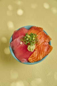 伊豆・村の駅で秋の味覚を満喫するシルバーウィークイベント開催