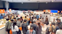 ピアリーフェスタ2026 in 東京が9月27日開催