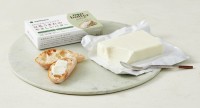 豆乳バター「ノンバターホワイト」のレシピを募集！Instagramキャンペーン開催