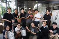 工学院大学・明星大学・京王SCクリエイションが産学連携でクラフトビールを開発