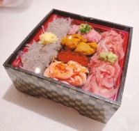 伊豆・村の駅で秋を満喫！NEOPASA駿河湾沼津SA下り線のおすすめグルメとスイーツ