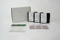 SCENE FACTORY COFFEE ROASTERSから飲み比べに特化した新定期便が登場