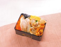 東武百貨店 池袋本店で「北陸・信越展」開催