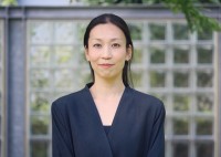 四天王寺大学が公開ウェビナー「スポーツ科学の導入で新体操の『何がどう変わったか』」を配信