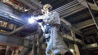 正栄電設工業が7年連続で高卒採用に成功