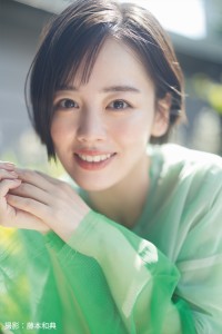 ダンスショー「BURN THE FLOOR -LUMINOUS-」で全国の強豪校がオープニングアクトを担当