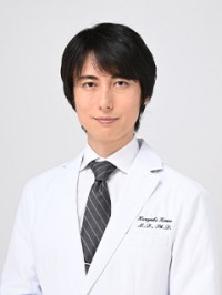 認知症アドバイザー資格の学習テキストがリニューアル