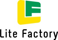 製造実行システム「Lite Factory Ver.3.0」が提供開始