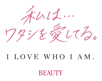 東京タワーで体験型美の祭典「BEAUTY」開催
