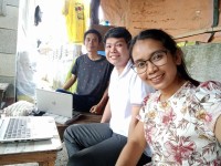 フィリピンの100人を日本企業の越境ECパートナーへ、SBGGがクラウドファンディングを実施