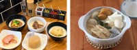 日本テトラパックが提案する「豆乳おでん」で冬の食卓に彩りを