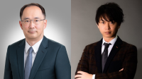 FAIR NEXT INNOVATIONが小林正典氏と資本提携、初の外部株主として1億円規模の枠を設定