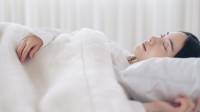 泉大津の毛布メーカーが新ブランド「川崎羊毛布」を始動、第一弾は眠りの質を高める毛布