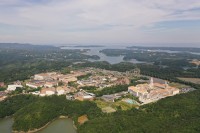 志摩スペイン村が伊勢志摩国立公園指定80周年を記念した特別プランを販売