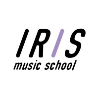 音楽スクール「IRIS music school」が10月1日より全国展開スタート