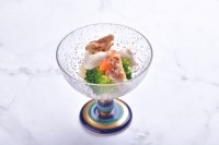 9月30日はくるみの日。食文化と栄養からくるみの魅力を再発見