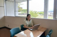 公立鳥取環境大学のSmart BTM・Travel Manager導入事例が公開