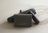 グローバルブランドLABOVARDEが日本公式オンラインストアを開設