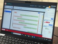 取手市、AI技術を活用したカスハラ対策システムを運用開始