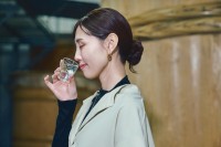 酒蔵やワイナリーを巡る旅で人気！お酒関連施設が目的の都道府県ランキング