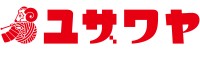 ユザワヤが卸・仕入れサイト「スーパーデリバリー」に出展
