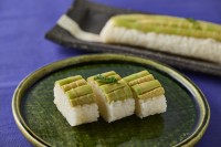 東武百貨店 池袋本店で「四国4県味めぐり」と「昭和・平成レトロな世界展」が開催