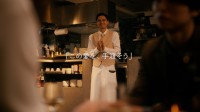 アイプリモが新ブランドメッセージ「この愛を、手渡そう」を掲げ、プロポーズを応援するショート動画を公開