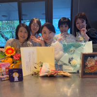 日本グルテンフリーアドバイザー協会が設立10周年を迎え記念イベントを開催