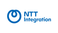 NTTインテグレーションが鹿児島市の行政DX推進を支援