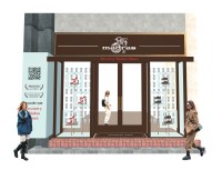 マドラス栄久屋大通店がリカバリーmetaインソール専門店へリニューアル
