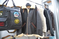 東京都皮革製品展示会実行委員会が「Tokyo Textile Scope 2027 Autumn/Winter」に出展