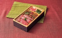 東武百貨店 池袋本店で「山形・宮城展」開催