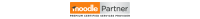 イーラーニングが創立26周年を迎え「APAC Moodle Premium Certified Partner of the Year」を受賞