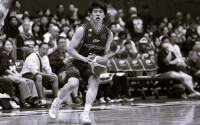 24BOTTLESがB.LEAGUE所属のFE名古屋のブロンズスポンサーに就任
