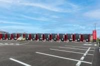 茨城県筑西市にコンテナホテル「HOTEL R9 The Yard 筑西」が11月10日開業