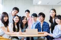 若者が経営参画する未来創造最高責任者「CFO」第4期生を募集開始