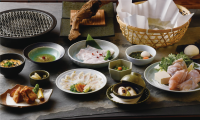 とらふぐ料理専門店「玄品」が「A5等級 天然とらふぐコース」の提供を全店へ拡大