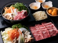 あべのハルカスの展望台でこたつを囲む冬の風物詩が今年も開催