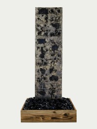 札幌で第12回リサイクルアート展開催、全国から選ばれた23作品を展示