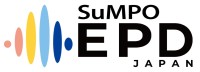 ナガイの壁紙用メディア「インプリミフリース ファイン」がSuMPO環境ラベルプログラムのEPDを取得
