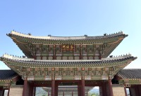 第一学院高等学校が初の韓国文化体験留学を11月に開催