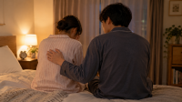 Lovenseが提唱する女性のセルフケアと性的自己理解
