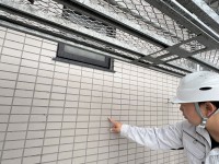 神戸市のしらかわ工芸社、雨漏り修繕相談が前年比1.5倍に増加