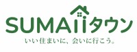 住宅プラットフォーム「SUMAiiタウン」の全国展開に向け、増田文彦氏が顧問に就任